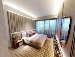 Nava Grove (D21), Condominium #481641631